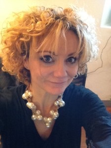 Psicologo Firenze